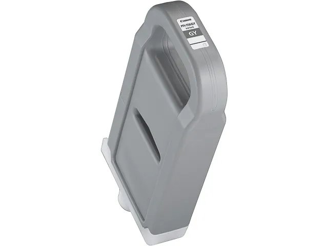 PFI706GY CANON IPF8300 - cartouche grise Grande Capacité
