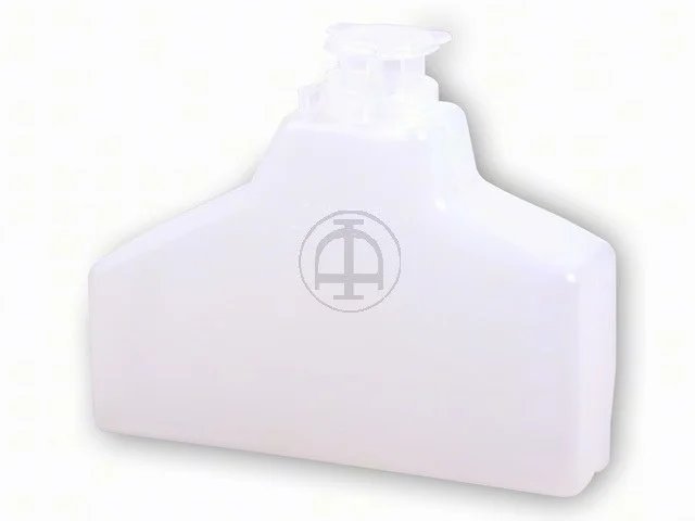 TB60 KYOCERA FS1800 Collecteurs de Toner usagé