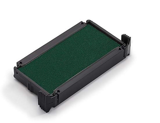 ENCREUR - CASSETTE ENCRAGE - 4911 VERT