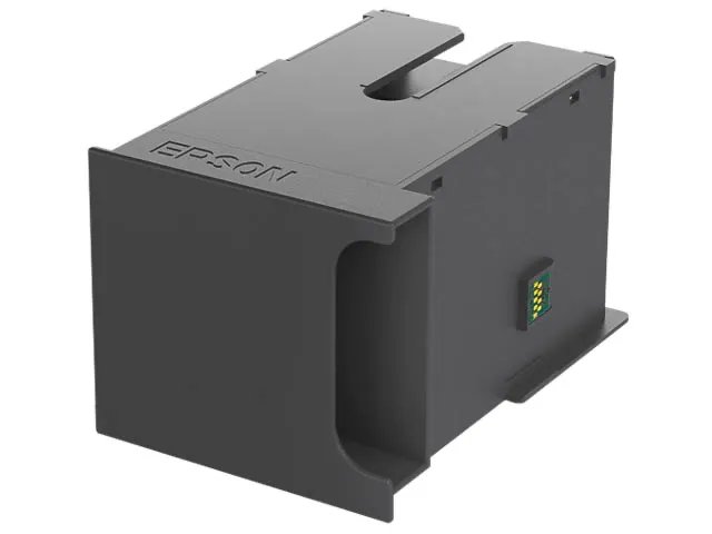 C13T671100 EPSON WF3000 Kits de maintenance