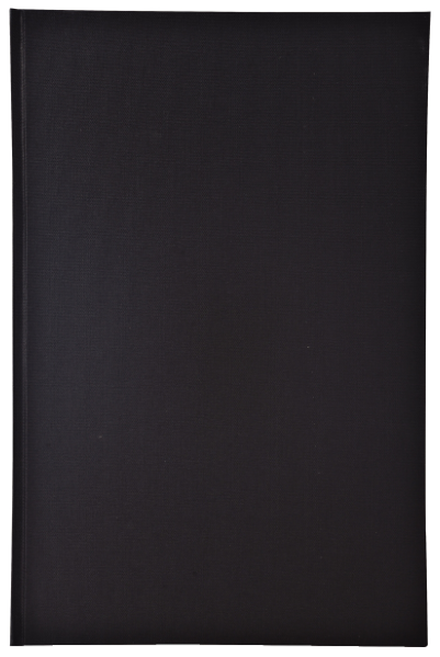 REGISTRE TOILE A4 Q 5X5 FOLIOTE 200 P