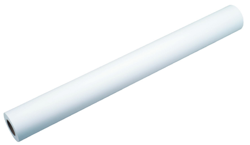 ROULEAU TRACEUR 80G 0.914 X 91 mètres