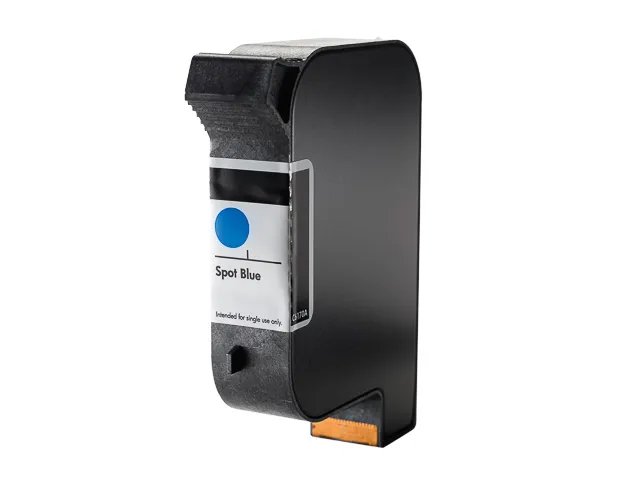 C6170A HP - cartouche  polyvalente bleue