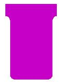 ETUI 100 FICHES T IND 1.5 VIOLET