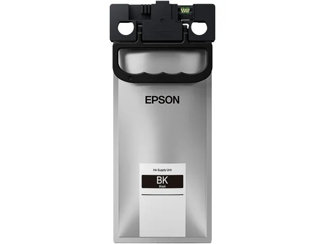 C13T965140 EPSON WF M5298 - cartouche noire Grande Capacité
