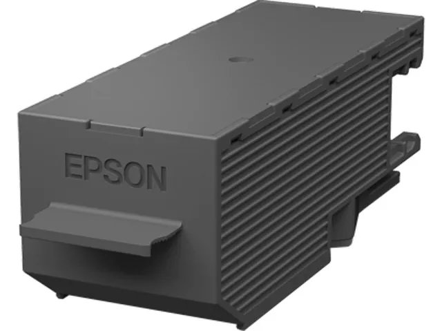 C13T04D000 EPSON ET7700 Kits de maintenance