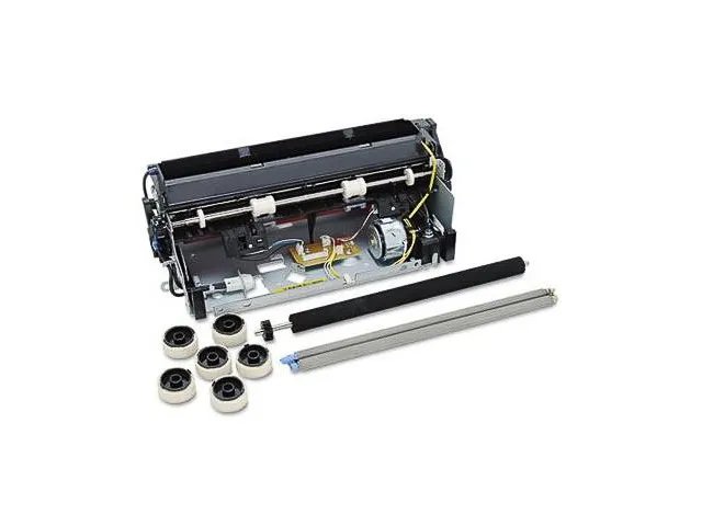 40X7540 LEXMARK C950 Kits de maintenance