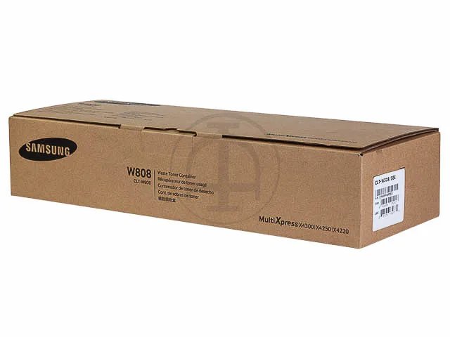 SS701A SAMSUNG X4220RX Récupérateur de Toners usagé