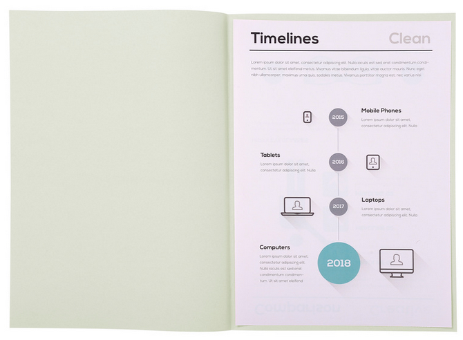 PAQUET 250 SOUS CHEMISES SUPER 60G GRIS