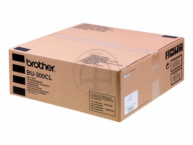 BU300CL BROTHER HL4150 TRANSFER UNIT