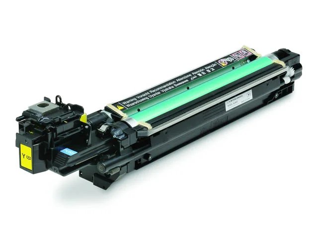 C13S051201 EPSON Aculaser3900 Tambour (OPC) Jaune