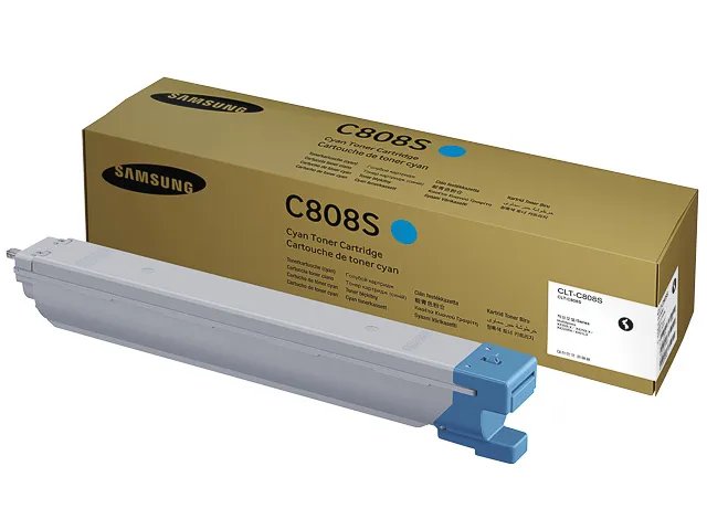 SS560A SAMSUNG X4220RX Toner cyan