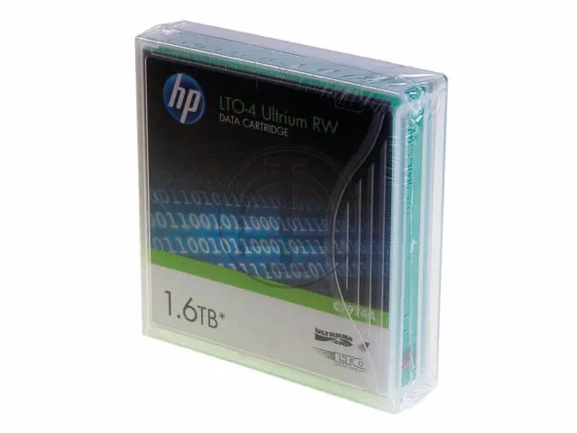 C7974A HP DC ULTRIUM4