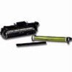 65882020 KYOCERA DC1215 Tambour (OPC) Noir