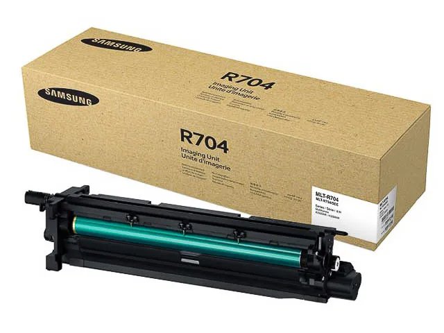 SS825A SAMSUNG SLK3300NR Tambour (OPC) Noir