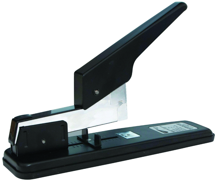 AGRAFEUSE BROCHEUSE OFFICE PRODUCTS HD 100 FEUILLES