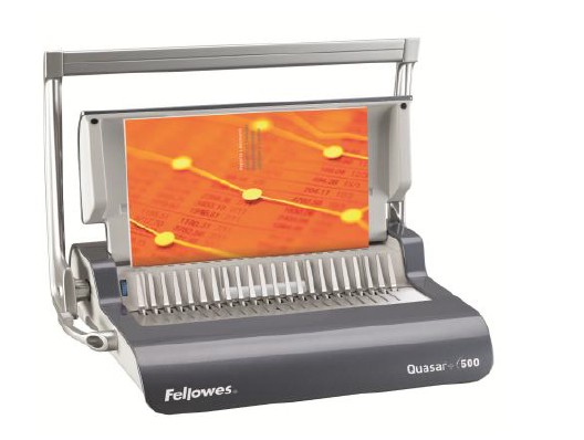 PERFORELIEUR QUASAR + 500