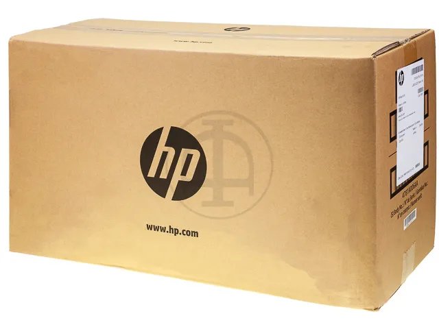 C9153A HP LASER 9000 Kits de maintenance