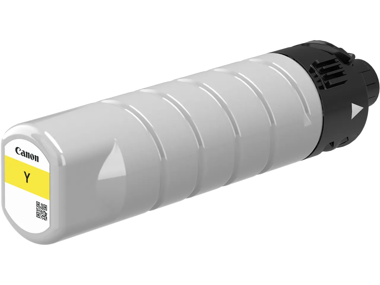 PGI7500XLY CANON WG7550 - cartouche Jaune