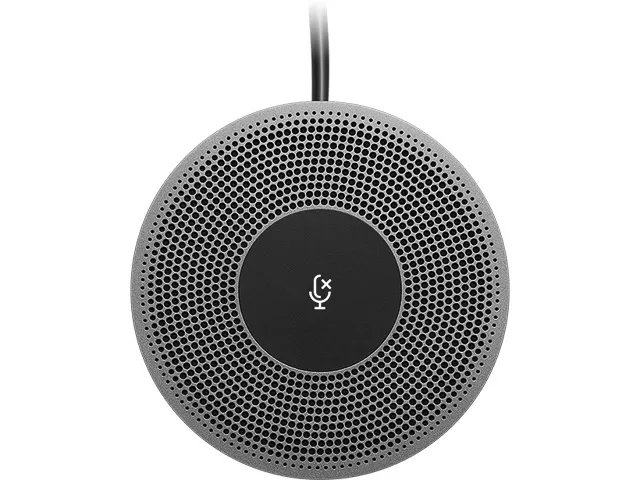 LOGITECH EXPANSION MIC FOR MEETUP