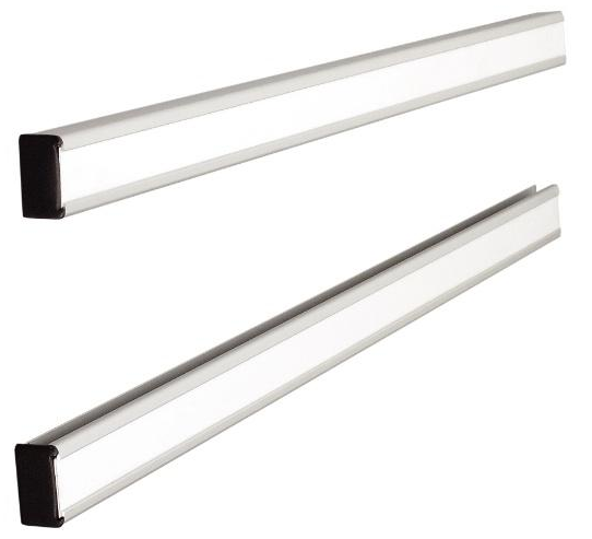 PAIRE SUPPORTS IND.10