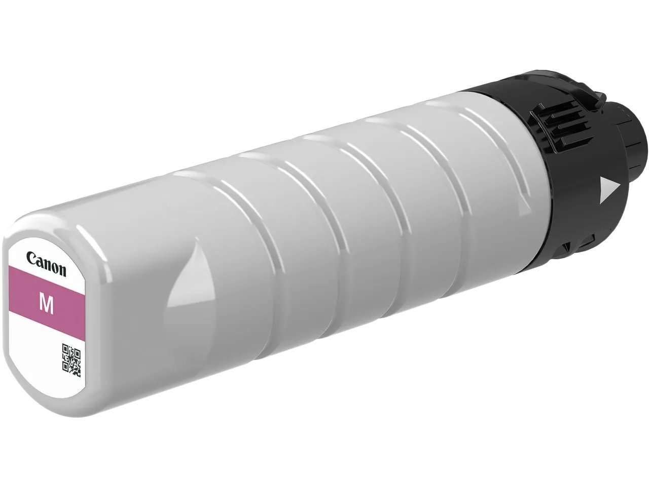 PGI7500XLM CANON WG7550 - cartouche magenta