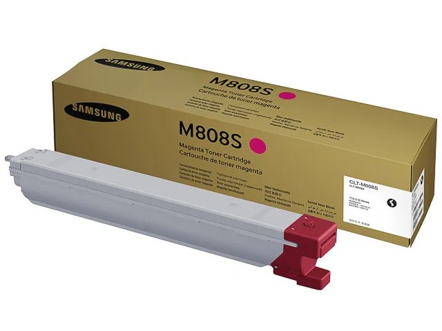SS642A SAMSUNG X4220RX Toner magenta