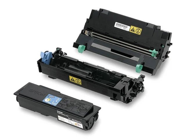 C13S051199 EPSON AculaserX20DN Kit de Kits de maintenance