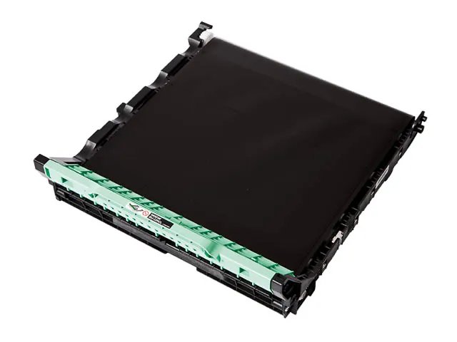 BROTHER Courroie de transfert 50 000 pages