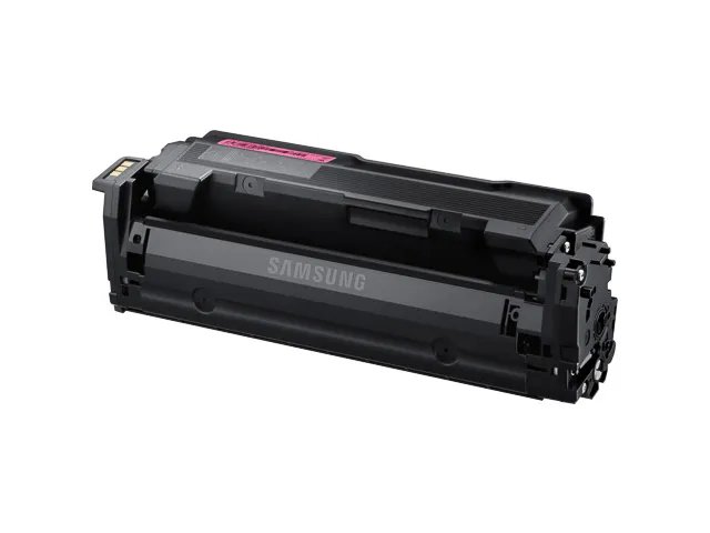 SU346A SAMSUNG C4010 Toner magenta