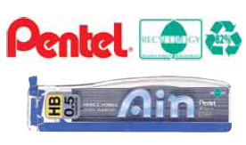 ETUI 40 MINES 0.5 2H