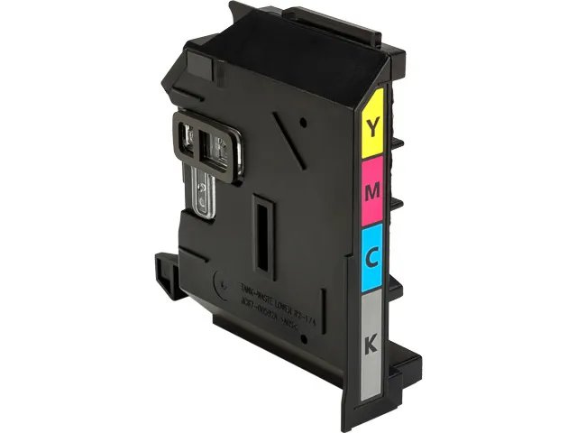 5KZ38A HP colorlaser  150A Collecteurs de Toner usagé