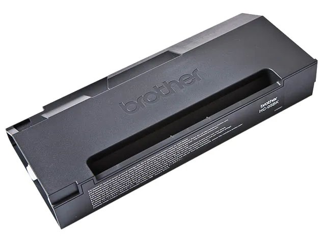  CM05BK BROTHER HLS7000DN - cartouche noire