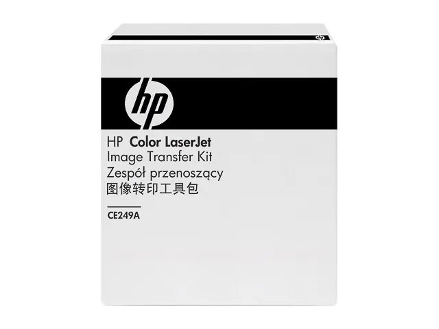 Kit de transfert HP CE249A 