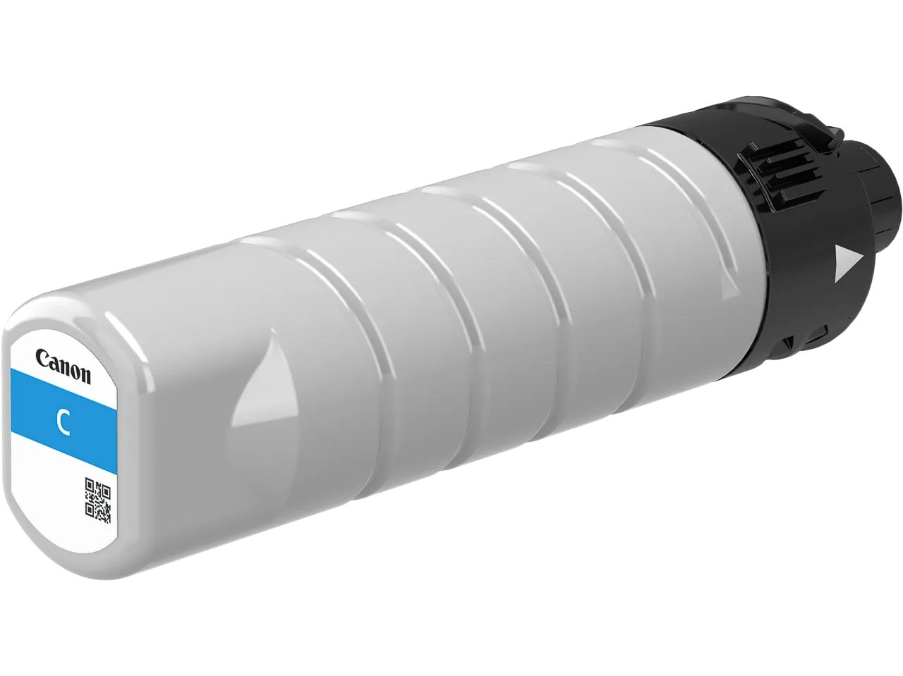 PGI7500XL CANON WG7550 - cartouche  cyan