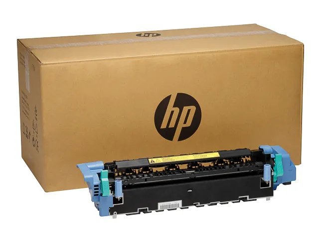 Q3985A HP colorlaser 5550 Unités de fusion