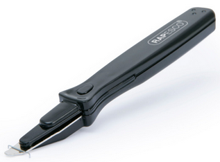 DEGRAFEUR STYLO 101 NOIR