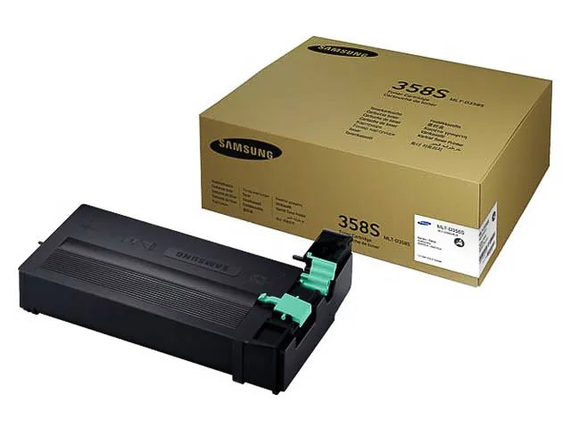 SV110A SAMSUNG M4370FX Toner noir
