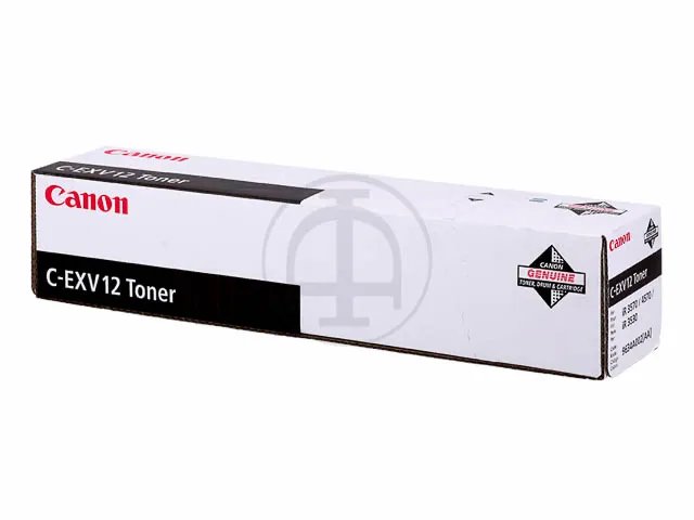 9634A002 CANON IR3570 Toners noir