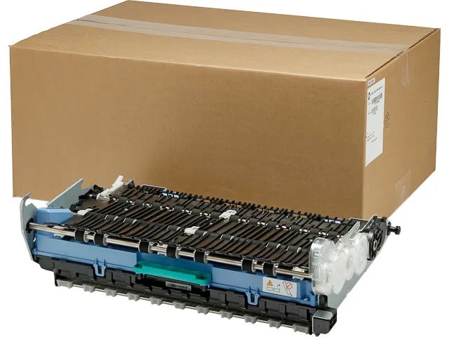 cartouche d'encre restante  HP W1B44A