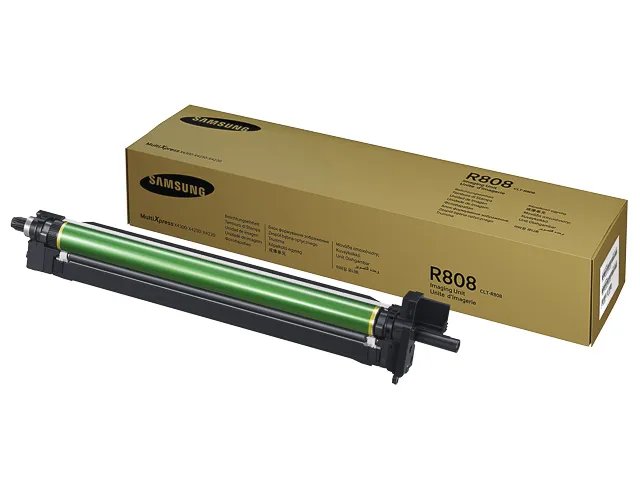 SS686A SAMSUNG X4220RX Tambour (OPC) couleur