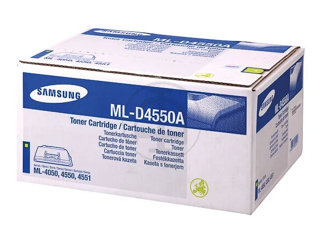 SU680A SAMSUNG ML4550 - cartouche noire - Standard