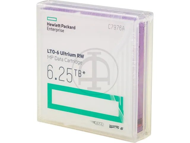 C7976A HP DC ULTRIUM6