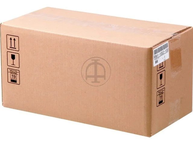 RM1-1083-070CN HP LASER 4250 Unités de fusion