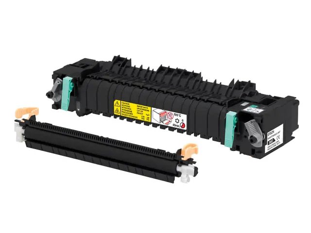 C13S053057 EPSON Aculaser400DN Kit de Kits de maintenance
