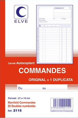 MANIFOLD COMMANDES 210x140 1/2