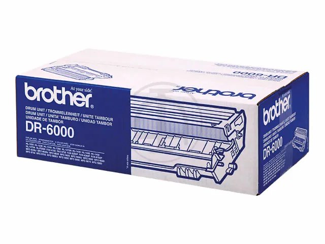 DR6000 BROTHER HL1030 Tambour (OPC)