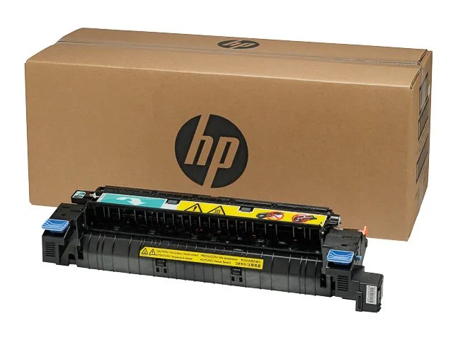 Kit de maintenance HP CE515A 
