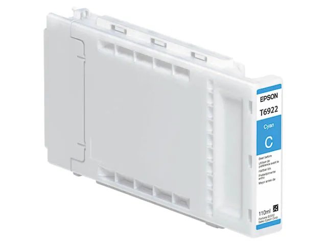 C13T692200 EPSON T692200 - cartouche  cyan