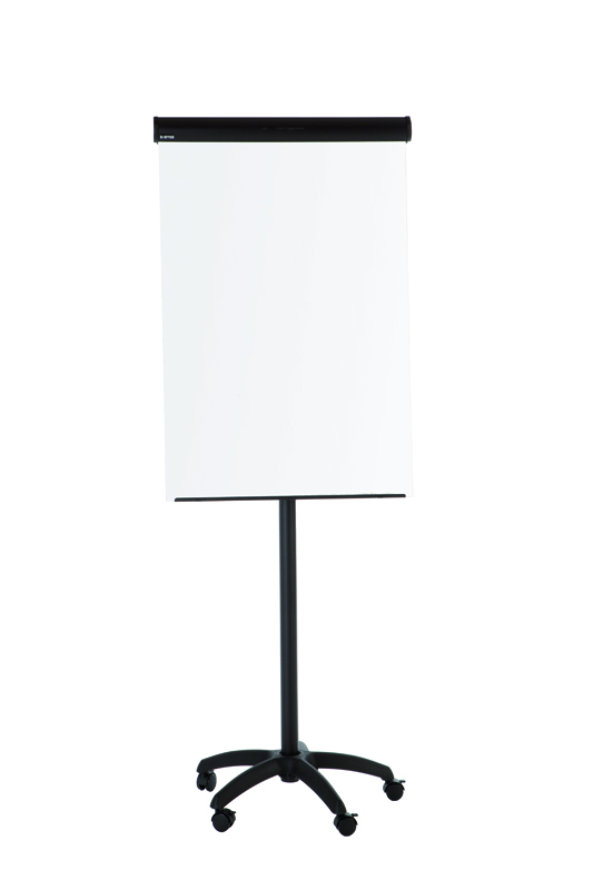 TABLEAU DE CONFÉRENCE PAPERBOARD MOBILE